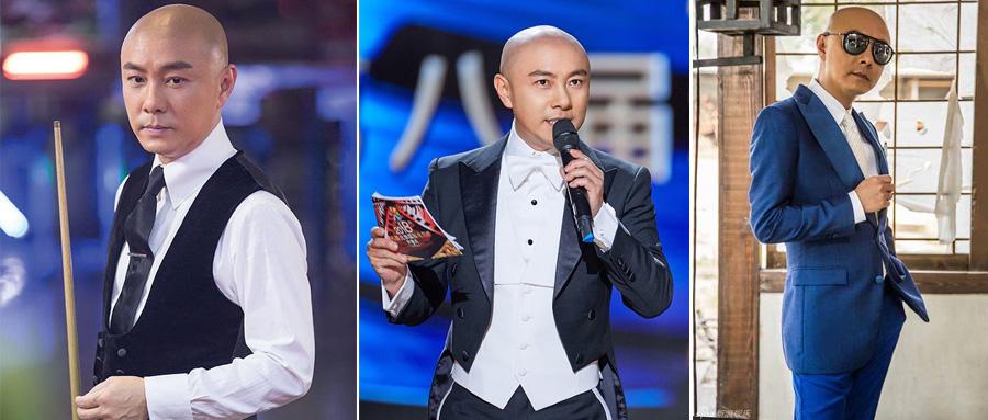 tre dien trai, gia phong do, 6 nam than tvb huyen thoai mot thoi van cu than thai ngoi ngoi - 15