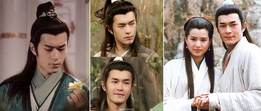 tre dien trai, gia phong do, 6 nam than tvb huyen thoai mot thoi van cu than thai ngoi ngoi - 1