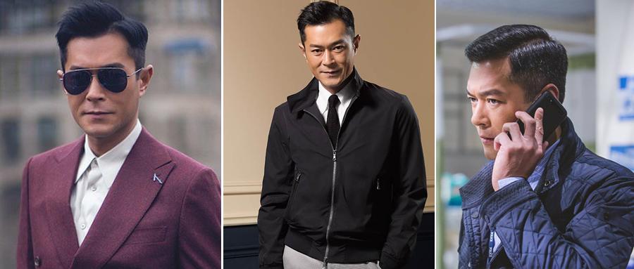 tre dien trai, gia phong do, 6 nam than tvb huyen thoai mot thoi van cu than thai ngoi ngoi - 3