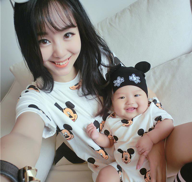 3 đặc tính ở con trai thường di truyền từ mẹ, 2 điều đầu tiên cực kì quan trọng - 3