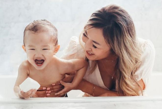 3 đặc tính ở con trai thường di truyền từ mẹ, 2 điều đầu tiên cực kì quan trọng - 1