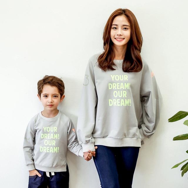 3 đặc tính ở con trai thường di truyền từ mẹ, 2 điều đầu tiên cực kì quan trọng - 2