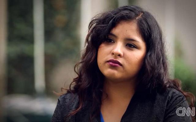 co gai tre tung bi cuong hiep 43.200 lan bay gio ra sao? - 2