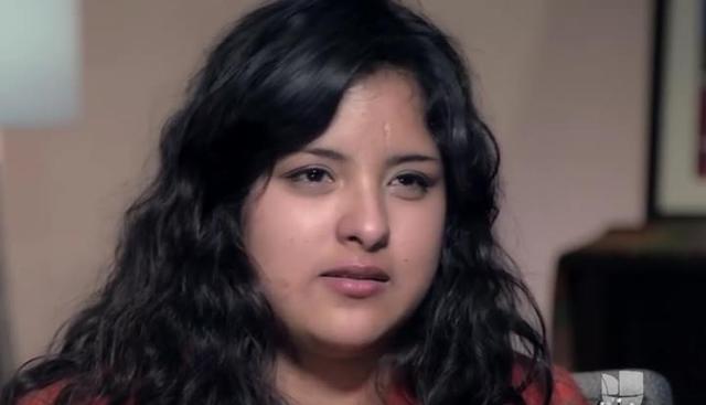 co gai tre tung bi cuong hiep 43.200 lan bay gio ra sao? - 1