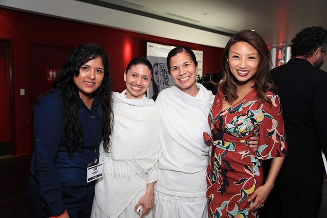 co gai tre tung bi cuong hiep 43.200 lan bay gio ra sao? - 5