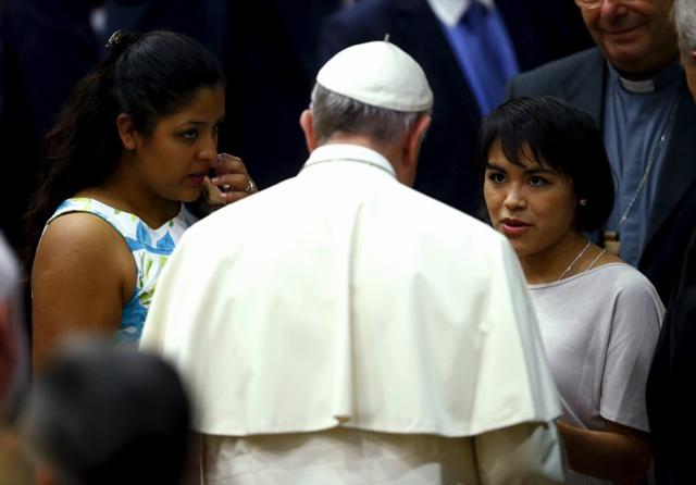 co gai tre tung bi cuong hiep 43.200 lan bay gio ra sao? - 3