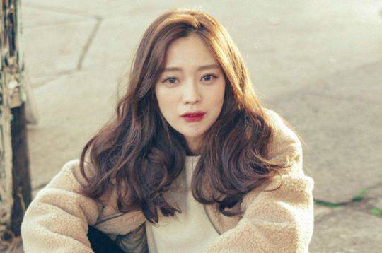 khong con nghi ngo gi nua, day chinh la 10 kieu toc hot nhat trong mua dong nay! - 1