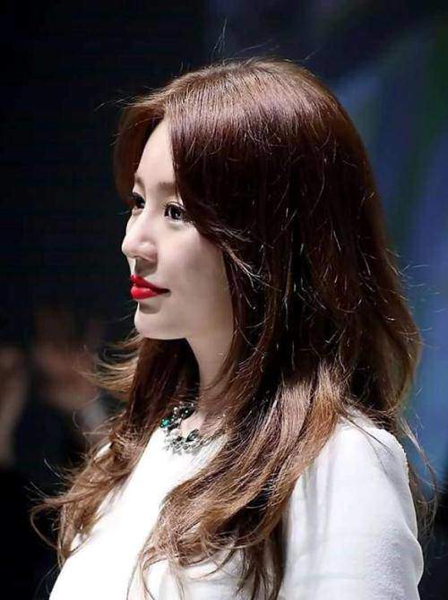 khong con nghi ngo gi nua, day chinh la 10 kieu toc hot nhat trong mua dong nay! - 10