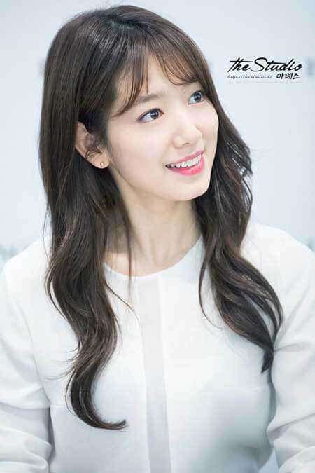 khong con nghi ngo gi nua, day chinh la 10 kieu toc hot nhat trong mua dong nay! - 11