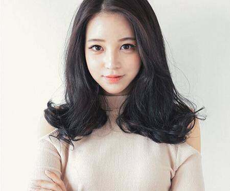 khong con nghi ngo gi nua, day chinh la 10 kieu toc hot nhat trong mua dong nay! - 14