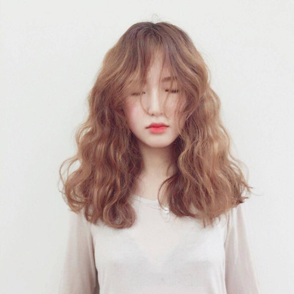 khong con nghi ngo gi nua, day chinh la 10 kieu toc hot nhat trong mua dong nay! - 19