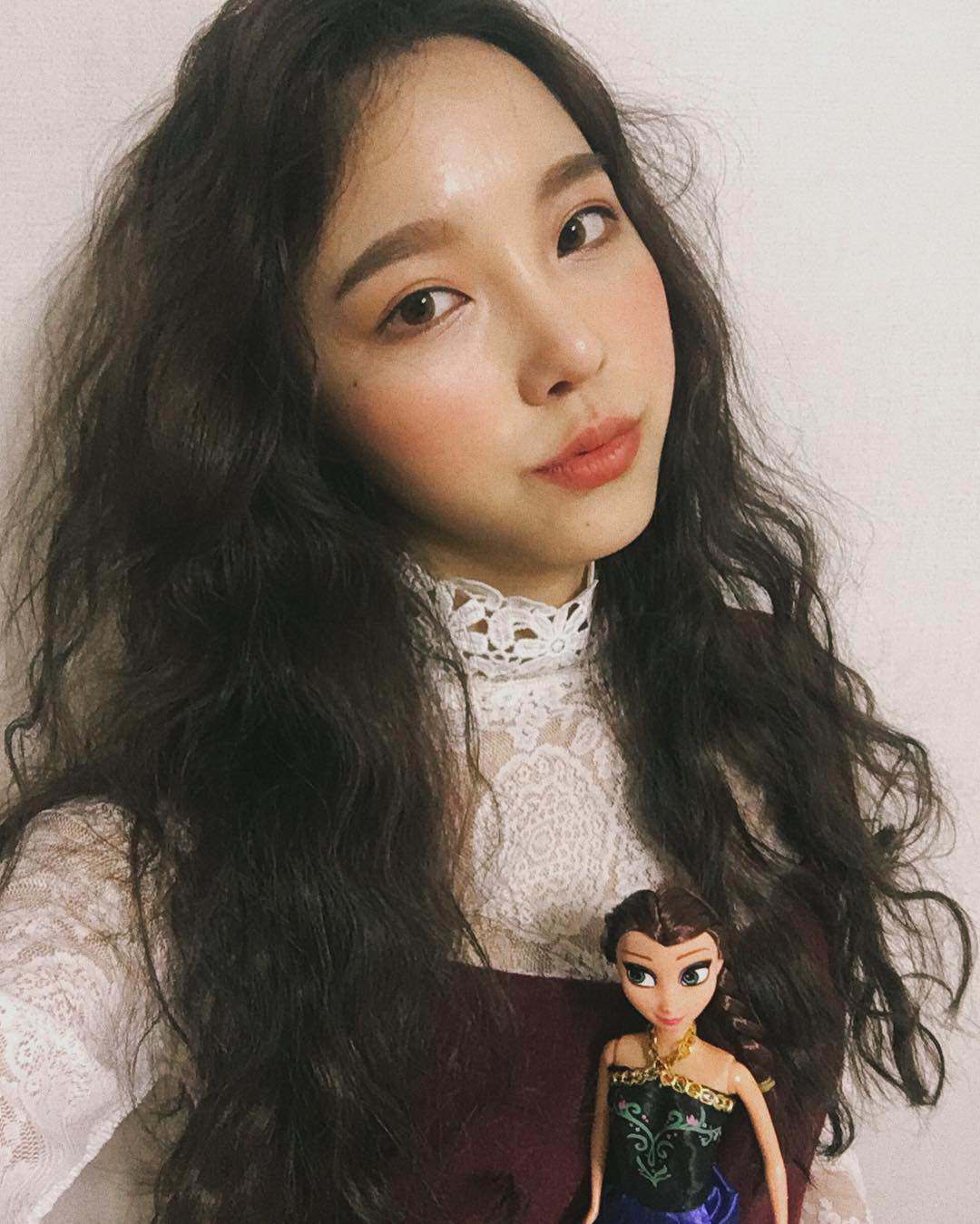 khong con nghi ngo gi nua, day chinh la 10 kieu toc hot nhat trong mua dong nay! - 20