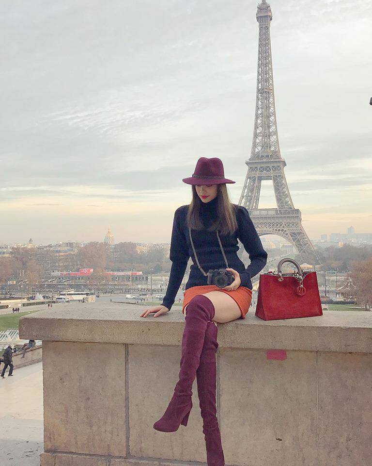 khong con nghi ngo gi nua, day chinh la 10 kieu toc hot nhat trong mua dong nay! - 5