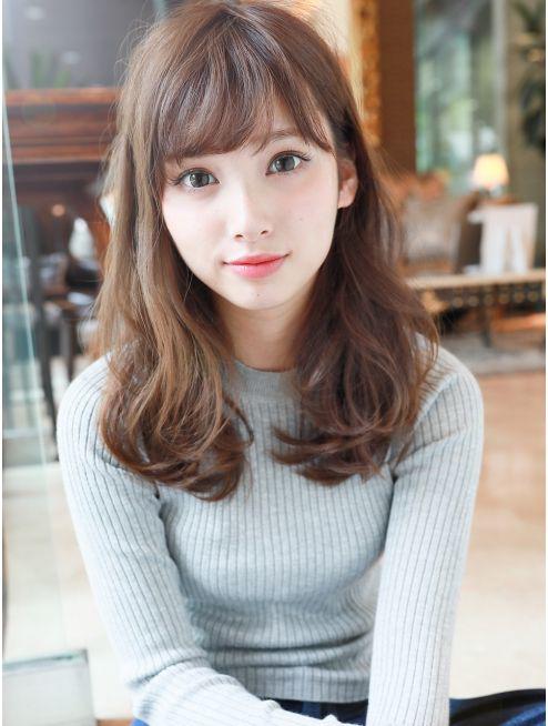 khong con nghi ngo gi nua, day chinh la 10 kieu toc hot nhat trong mua dong nay! - 13