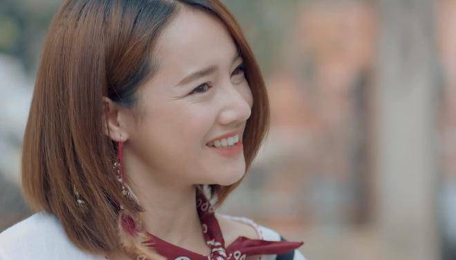 khong con nghi ngo gi nua, day chinh la 10 kieu toc hot nhat trong mua dong nay! - 7