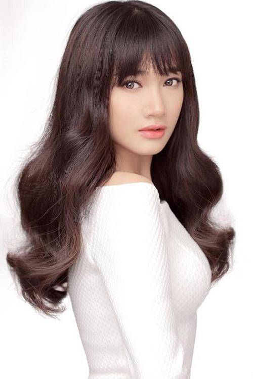 khong con nghi ngo gi nua, day chinh la 10 kieu toc hot nhat trong mua dong nay! - 9