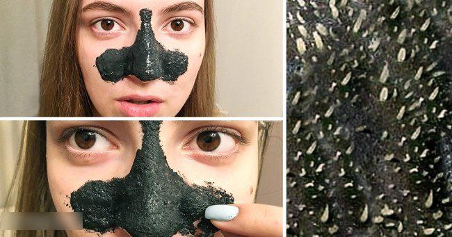 nam long 10 meo nho nay se giup ban tro nen xinh dep ma khong can makeup - 1