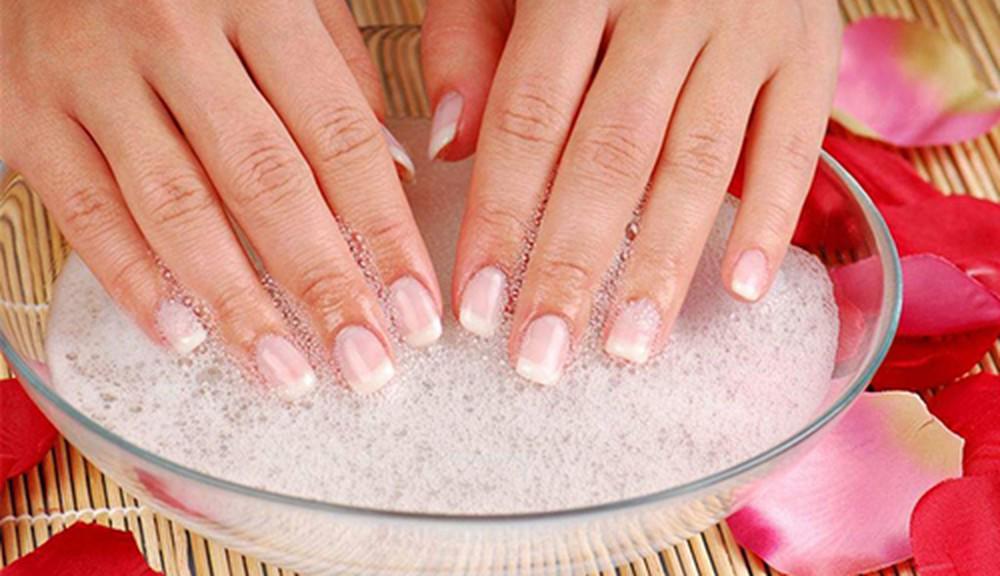 nam long 10 meo nho nay se giup ban tro nen xinh dep ma khong can makeup - 10