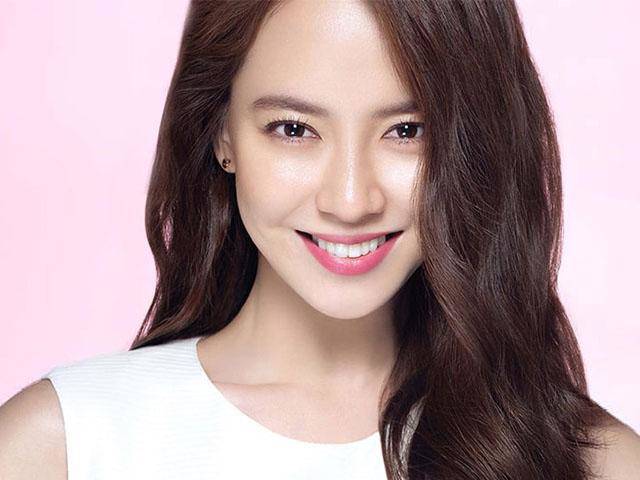 nam long 10 meo nho nay se giup ban tro nen xinh dep ma khong can makeup - 3