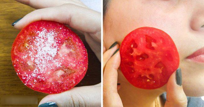 nam long 10 meo nho nay se giup ban tro nen xinh dep ma khong can makeup - 4