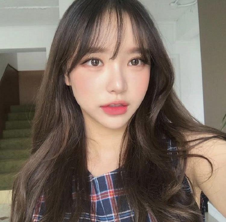 nam long 10 meo nho nay se giup ban tro nen xinh dep ma khong can makeup - 8