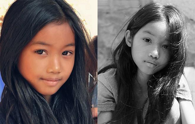 noi con gai thoai mai khoe nguc tran dep hoang da hut hon dan ong - 8