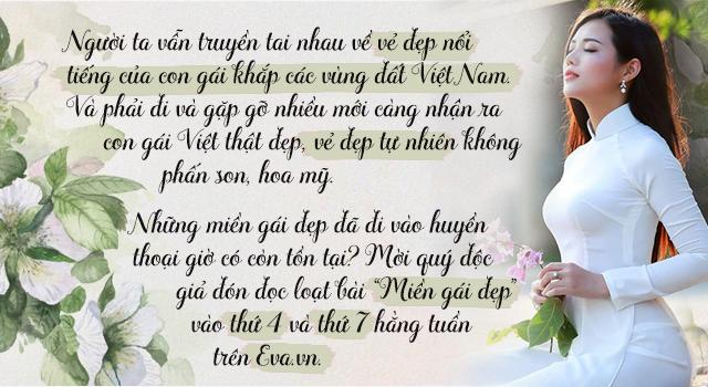 noi con gai thoai mai khoe nguc tran dep hoang da hut hon dan ong - 1
