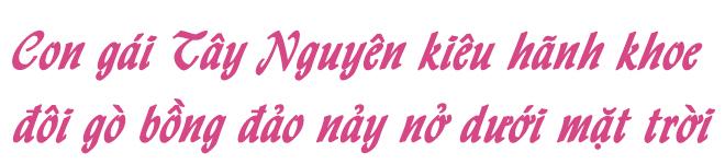 noi con gai thoai mai khoe nguc tran dep hoang da hut hon dan ong - 2