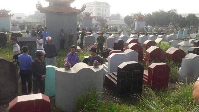 tin tuc 24h: dai gia deo vang nhieu nhat viet nam vua tau them vong vang “khung” 4 kg - 5