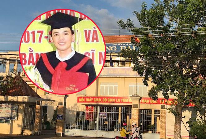 tin tuc 24h: dai gia deo vang nhieu nhat viet nam vua tau them vong vang “khung” 4 kg - 4