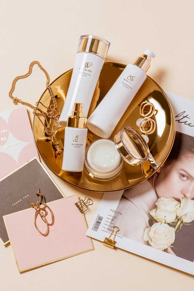 ca si, dien vien phuong trinh jolie tiet lo ly do bi ban be don la “phau thuat tham my” - 4