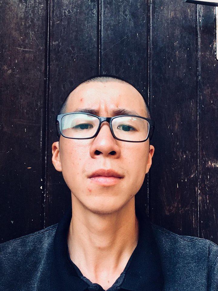 dang sau buc hinh co gai xinh nhu hot girl nay la su that khien ai cung phai giat minh - 5