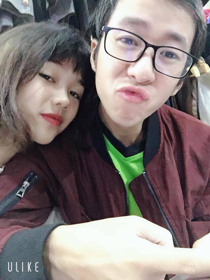 dang sau buc hinh co gai xinh nhu hot girl nay la su that khien ai cung phai giat minh - 7