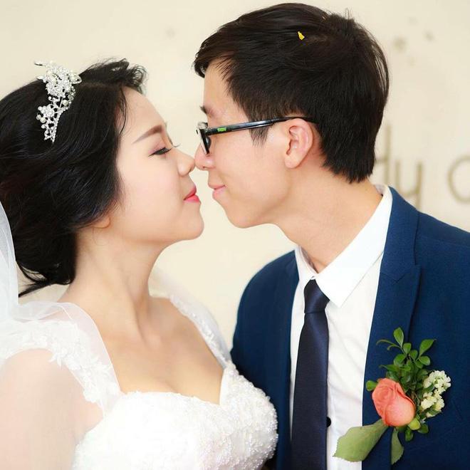 dang sau buc hinh co gai xinh nhu hot girl nay la su that khien ai cung phai giat minh - 10