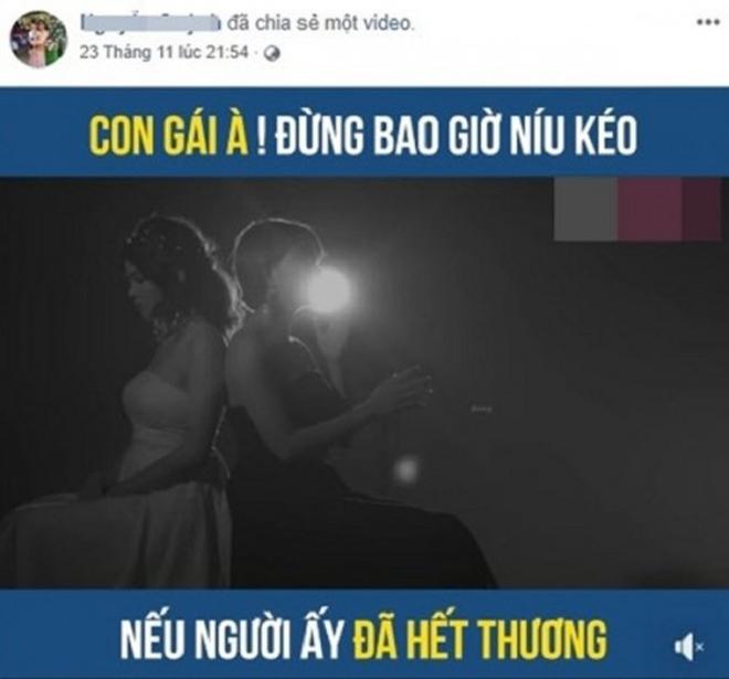 vu co dau 18 tuoi treo co tu tu: tam su bat thuong voi me chong truoc ngay cuoi - 1