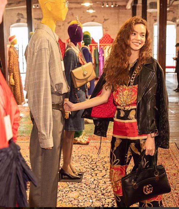 gia nhu ba thim la vay, nhung het bao anh, bich phuong, den ha ho cung lang xe mot nay! - 8