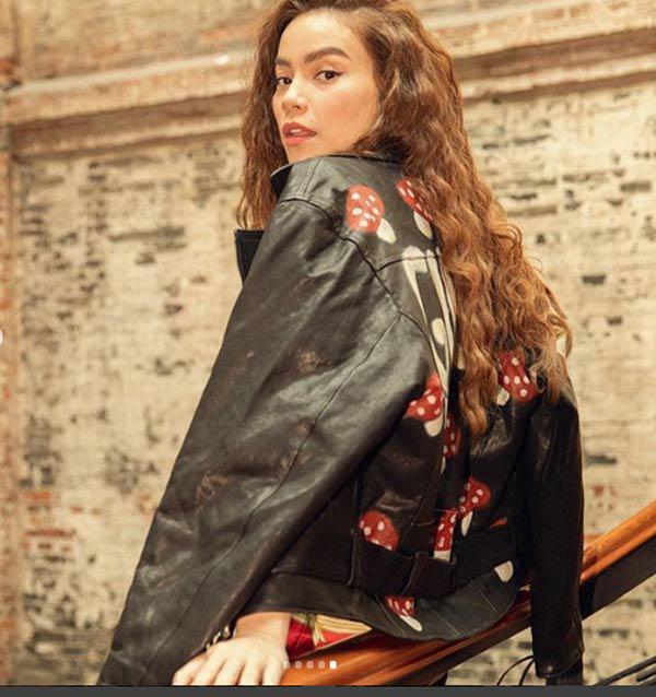 gia nhu ba thim la vay, nhung het bao anh, bich phuong, den ha ho cung lang xe mot nay! - 10