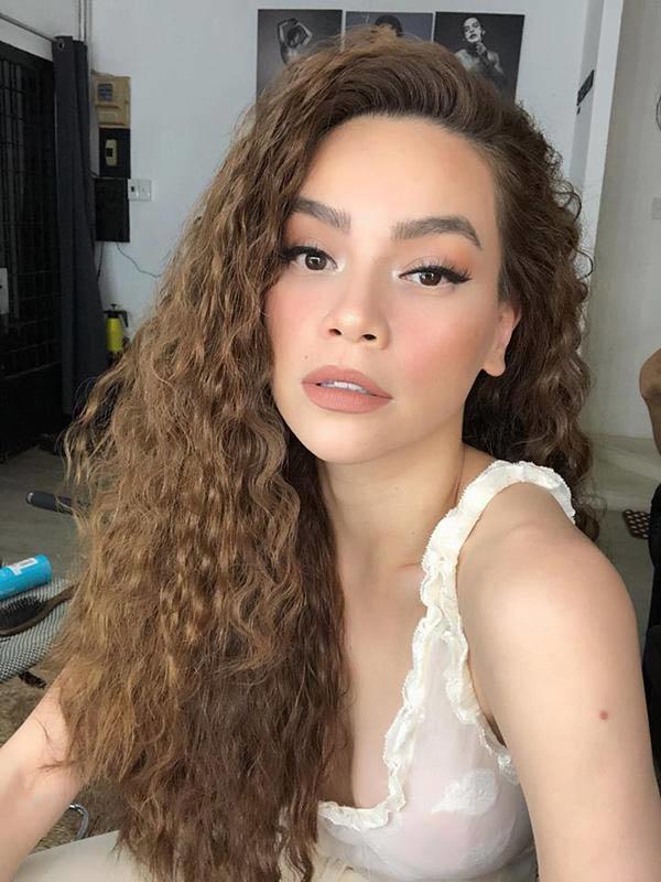 gia nhu ba thim la vay, nhung het bao anh, bich phuong, den ha ho cung lang xe mot nay! - 11