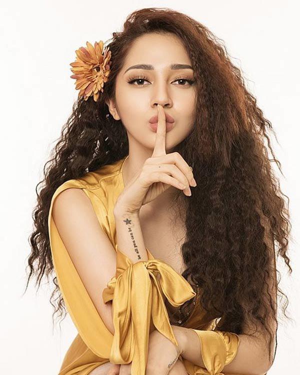 gia nhu ba thim la vay, nhung het bao anh, bich phuong, den ha ho cung lang xe mot nay! - 1