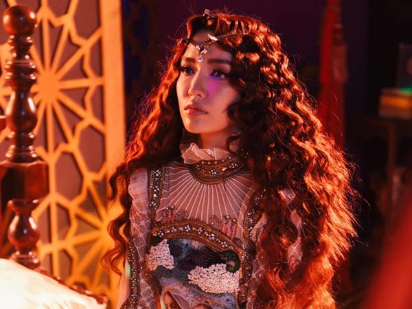 gia nhu ba thim la vay, nhung het bao anh, bich phuong, den ha ho cung lang xe mot nay! - 6