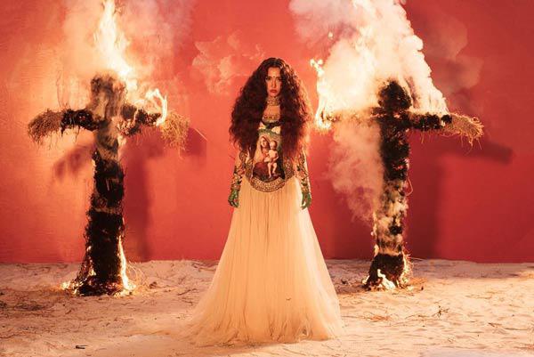 gia nhu ba thim la vay, nhung het bao anh, bich phuong, den ha ho cung lang xe mot nay! - 5