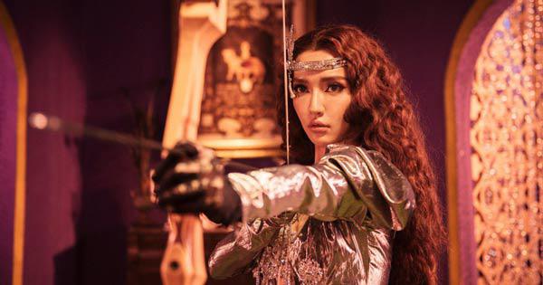 gia nhu ba thim la vay, nhung het bao anh, bich phuong, den ha ho cung lang xe mot nay! - 7