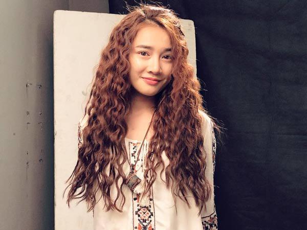 gia nhu ba thim la vay, nhung het bao anh, bich phuong, den ha ho cung lang xe mot nay! - 13