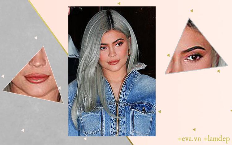 huyen my lot top sao xau-dep trong cung mot tuan khong phai vi kieu toc ma la ly do nay - 11