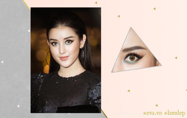 huyen my lot top sao xau-dep trong cung mot tuan khong phai vi kieu toc ma la ly do nay - 13