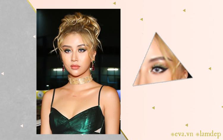 huyen my lot top sao xau-dep trong cung mot tuan khong phai vi kieu toc ma la ly do nay - 15