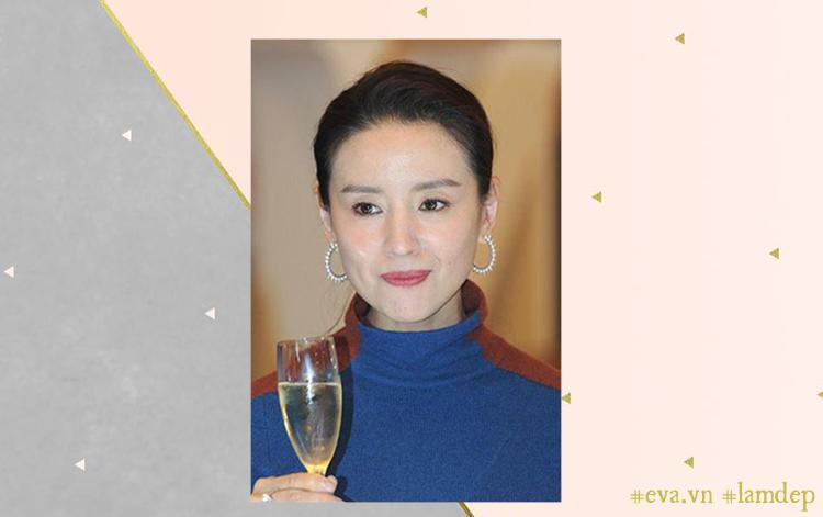 huyen my lot top sao xau-dep trong cung mot tuan khong phai vi kieu toc ma la ly do nay - 17