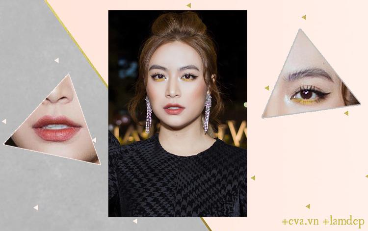 huyen my lot top sao xau-dep trong cung mot tuan khong phai vi kieu toc ma la ly do nay - 5