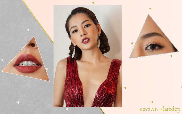 huyen my lot top sao xau-dep trong cung mot tuan khong phai vi kieu toc ma la ly do nay - 7