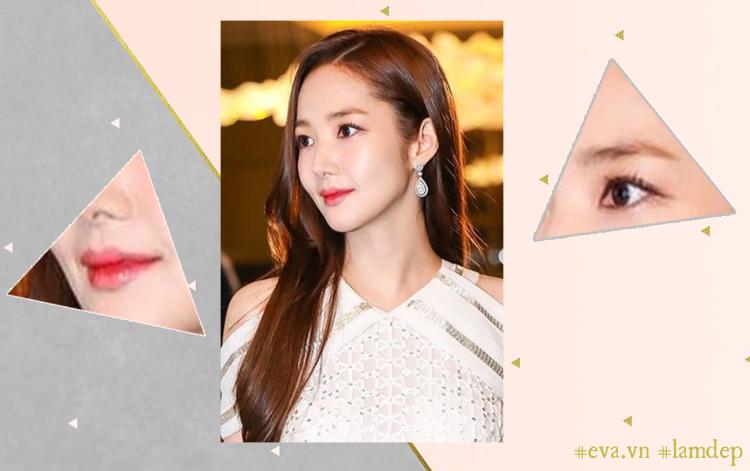 huyen my lot top sao xau-dep trong cung mot tuan khong phai vi kieu toc ma la ly do nay - 8